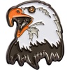 image:imageVortex 3Pack Golf Ball Marker SetsFreedom