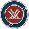 image:imageVortex 3Pack Golf Ball Marker SetsFreedom