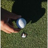 image:imageVortex 3Pack Golf Ball Marker SetsFreedom