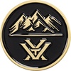 image:imageVortex 3Pack Golf Ball Marker SetsVariety