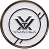 image:imageVortex 3Pack Golf Ball Marker SetsVariety
