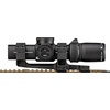 image:imageVortex AMG 110x24mm FFP Riflescope EBR9 MRAD Reticle 34mm Tube Razor HD Gen III Tactical Optic AMG11002