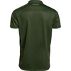 image:imageVortex Axis Ridge Mens Golf Polos  Moisture Wicking Stretch FabricDuffle Bag