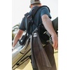 image:imageVortex Center Cut Camo Golf Towel