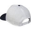 image:imageVortex Golf Irons and Ivy Snapback Caps