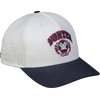 image:imageVortex Golf Irons and Ivy Snapback Caps
