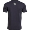 image:imageVortex Golf Mens Short Sleeve TShirtsPolar Night