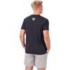 image:imageVortex Golf Mens Short Sleeve TShirtsPolar Night