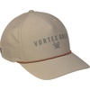 image:imageVortex Golf Rope Snapback CapKhaki