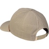 image:imageVortex Golf Rope Snapback CapKhaki