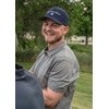 image:imageVortex Golf Rope Snapback CapNavy