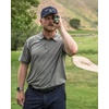 image:imageVortex Golf Rope Snapback CapNavy