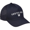 image:imageVortex Golf Rope Snapback CapNavy