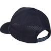 image:imageVortex Golf Rope Snapback CapNavy