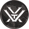 image:imageVortex MultiPurpose Golf Divot Repair Tool with Magnetic Ball Marker