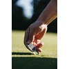 image:imageVortex MultiPurpose Golf Divot Repair Tool with Magnetic Ball Marker