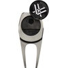 image:imageVortex MultiPurpose Golf Divot Repair Tool with Magnetic Ball Marker