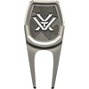 image:imageVortex MultiPurpose Golf Divot Repair Tool with Magnetic Ball Marker