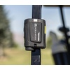 image:imageVortex Optics Anarch Image Stabilized Golf Laser Rangefinder  Tournament Legal PinSpotter Mode Slope Mode Cart Magnet Waterproof Shockproof  Unlimited Unconditional Warranty