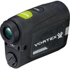 image:imageVortex Optics Anarch Image Stabilized Golf Laser Rangefinder  Tournament Legal PinSpotter Mode Slope Mode Cart Magnet Waterproof Shockproof  Unlimited Unconditional Warranty