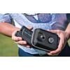 image:imageVortex Optics Anarch Image Stabilized Golf Laser Rangefinder  Tournament Legal PinSpotter Mode Slope Mode Cart Magnet Waterproof Shockproof  Unlimited Unconditional Warranty