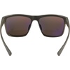 image:imageVortex Optics Banshee Sunglasses  UV Protection Polarized Ballistic Rated  Unlimited Unconditional WarrantyGreen