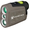 image:imageVortex Optics Blade Series Golf Laser Rangefinders  Tournament Legal PinSpotter Mode Slope Mode Select Model Cart Magnet Waterproof Shockproof  Unlimited Unconditional WarrantyBlade