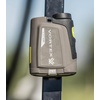 image:imageVortex Optics Blade Series Golf Laser Rangefinders  Tournament Legal PinSpotter Mode Slope Mode Select Model Cart Magnet Waterproof Shockproof  Unlimited Unconditional WarrantyBlade Slope