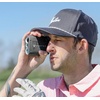 image:imageVortex Optics Blade Series Golf Laser Rangefinders  Tournament Legal PinSpotter Mode Slope Mode Select Model Cart Magnet Waterproof Shockproof  Unlimited Unconditional WarrantyBlade