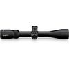 image:imageVortex Optics Diamondback Tactical Second Focal Plane RiflescopesVMR1 MOA