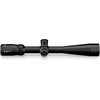 image:imageVortex Optics Diamondback Tactical Second Focal Plane RiflescopesVMR1 MOA