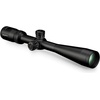 image:imageVortex Optics Diamondback Tactical Second Focal Plane RiflescopesVMR1 MOA