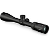 image:imageVortex Optics Diamondback Tactical Second Focal Plane RiflescopesVMR1 MOA