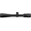 image:imageVortex Optics Diamondback Tactical Second Focal Plane RiflescopesVMR1 MOA