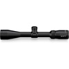 image:imageVortex Optics Diamondback Tactical Second Focal Plane RiflescopesVMR1 MOA