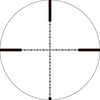 image:imageVortex Optics Diamondback Tactical Second Focal Plane RiflescopesVMR1 MOA