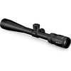 image:imageVortex Optics Diamondback Tactical Second Focal Plane RiflescopesVMR1 MOA