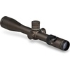image:imageVortex Optics Razor HD 520x50 First Focal Plane RiflescopeEBR2B MOA