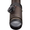 image:imageVortex Optics Razor HD 520x50 First Focal Plane RiflescopeEBR2B MOA