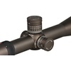 image:imageVortex Optics Razor HD 520x50 First Focal Plane RiflescopeEBR2B MOA