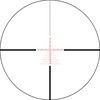 image:imageVortex Optics Razor HD 520x50 First Focal Plane RiflescopeEBR2B MOA