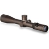 image:imageVortex Optics Razor HD 520x50 First Focal Plane RiflescopeEBR2B MRAD