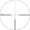 image:imageVortex Optics Razor HD 520x50 First Focal Plane RiflescopeEBR2B MRAD