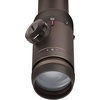 image:imageVortex Optics Razor HD 520x50 First Focal Plane RiflescopeEBR2B MRAD