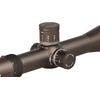 image:imageVortex Optics Razor HD 520x50 First Focal Plane RiflescopeEBR2B MRAD