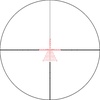 image:imageVortex Optics Razor HD Gen II First Focal Plane Riflescopes4527x56