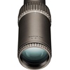 image:imageVortex Optics Razor HD Gen II First Focal Plane Riflescopes4527x56
