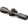image:imageVortex Optics Razor HD Gen II First Focal Plane Riflescopes4527x56