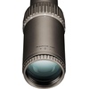 image:imageVortex Optics Razor HD Gen II First Focal Plane Riflescopes4527x56