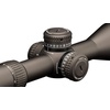 image:imageVortex Optics Razor HD Gen II First Focal Plane Riflescopes4527x56
